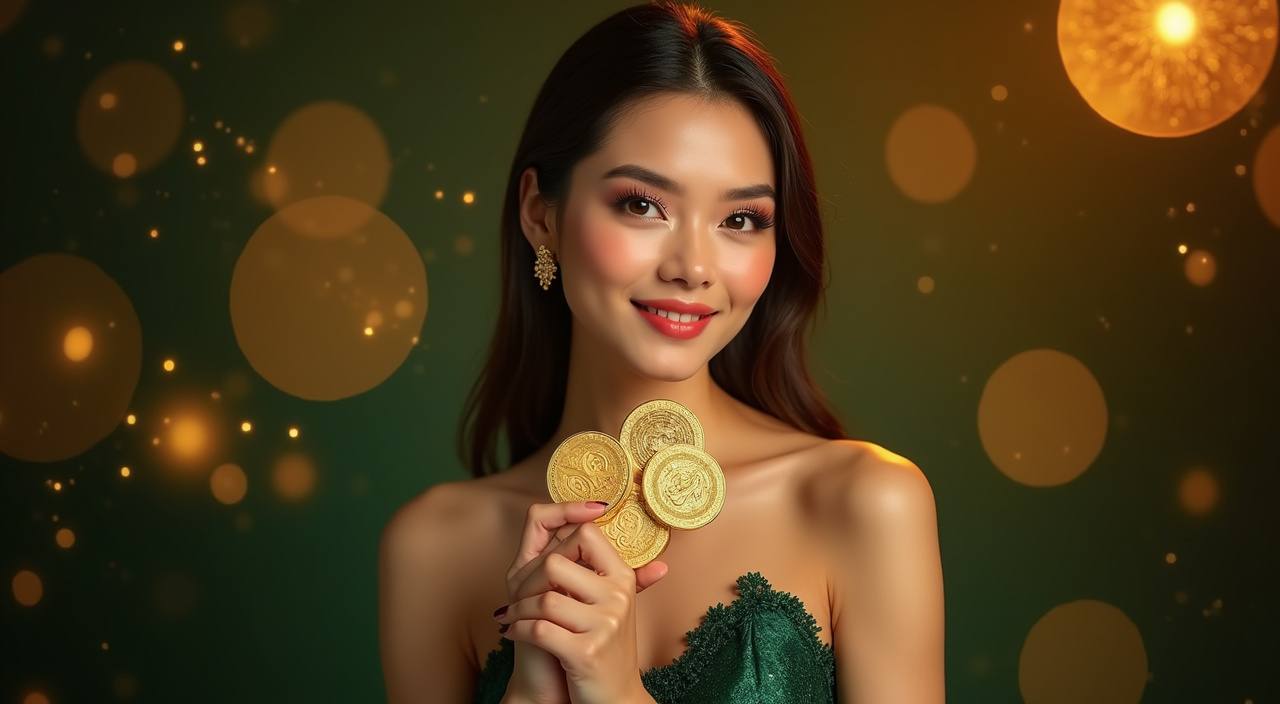 wincity888 Log Masuk ke Akaun wincity888 Anda